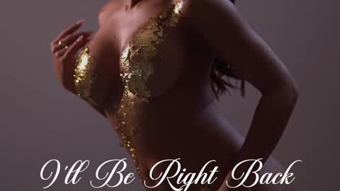  Delsee   online show from January 2026 07:11:01 PM