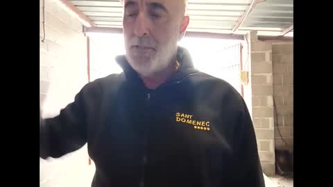 delsolramon02 online show from April 2026 09:04:01 AM