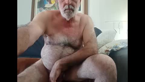 delsolramon02 online show from April 2026 01:57:02 PM