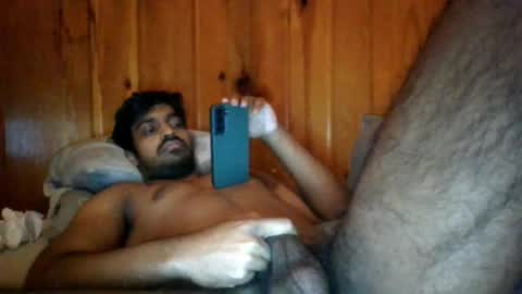 Snapshot of delta0211 chatting on December 2024 06:33:01 AM delta0211 online show from December 2024 06:33:01 AM