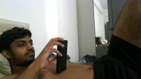 delta0211 online show from December 2025 11:37:01 AM