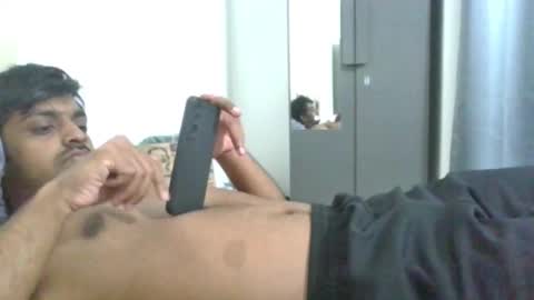 delta0211 online show from March 2026 02:01:01 PM