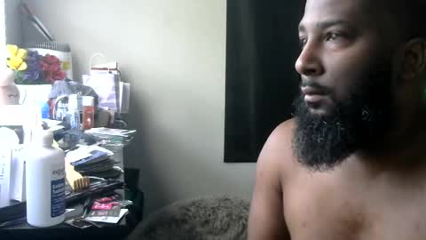 delta7012 online show from July 2026 02:26:02 PM
