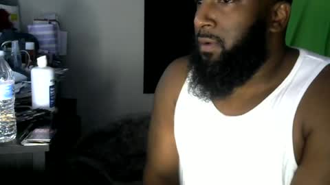 delta7012 online show from July 2026 08:16:02 PM