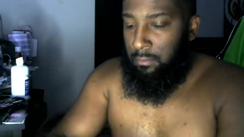 delta7012 online show from July 2026 12:31:02 AM