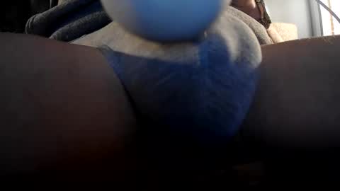 Snapshot of delta8burst chatting on November 2025 04:25:02 AM delta8burst online show from November 2025 04:25:02 AM