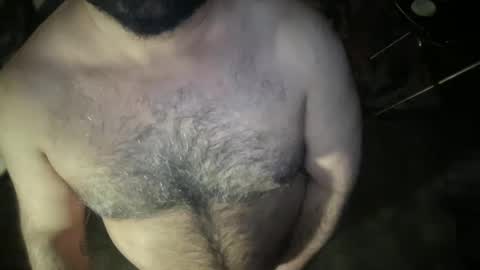 Snapshot of deltawavesformyuse chatting on January 2025 10:08:02 PM David C. R. online show from January 2025 10:08:02 PM