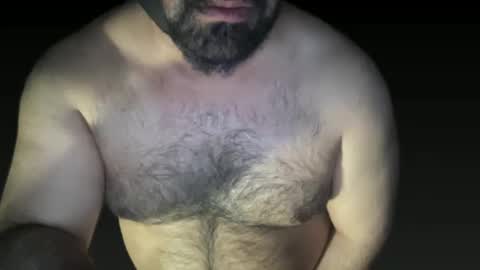 Snapshot of deltawavesformyuse chatting on January 2025 03:47:02 AM David C. R. online show from January 2025 03:47:02 AM