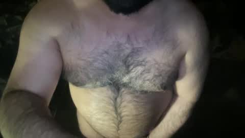 Snapshot of deltawavesformyuse chatting on January 2025 10:01:01 PM David C. R. online show from January 2025 10:01:01 PM