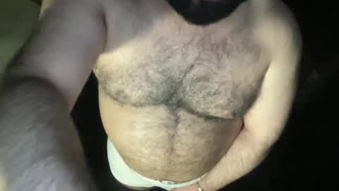 Snapshot of deltawavesformyuse chatting on February 2025 02:04:01 AM David C. R. online show from February 2025 02:04:01 AM