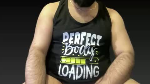 David C. R. online show from November 2025 01:42:01 AM