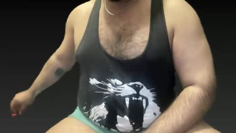 David C. R. online show from March 2026 08:21:02 AM