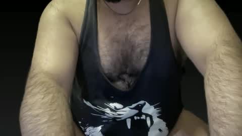 David C. R. online show from March 2026 08:26:01 PM