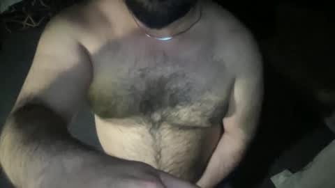 David C. R. online show from March 2026 06:37:02 PM