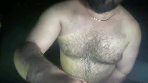 David C. R. online show from March 2026 05:10:02 PM