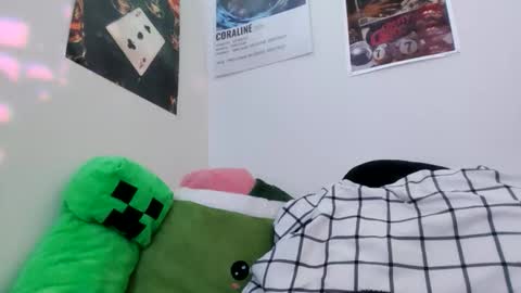 delululaya online show from March 2026 02:02:02 PM