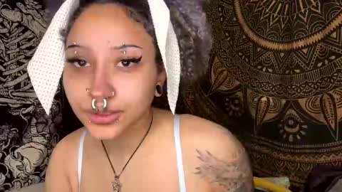 TankinBody online show from January 2025 02:06:02 AM