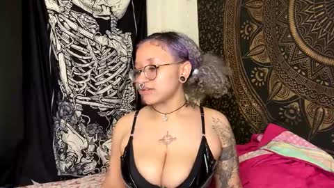 TankinBody online show from January 2025 08:15:01 AM