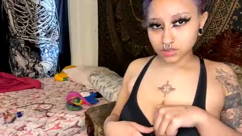 TankinBody online show from January 2025 06:24:01 PM