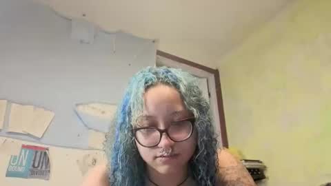 TankinBody online show from October 2025 06:12:01 AM