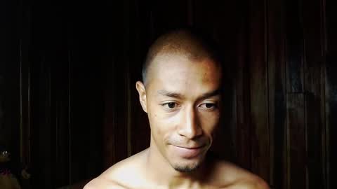 D.C online show from September 2025 01:16:01 AM