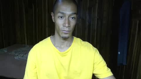 D.C online show from September 2025 08:42:01 PM