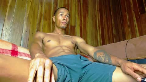 D.C online show from September 2025 11:28:01 PM