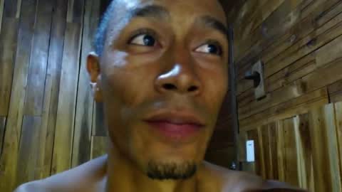 D.C online show from September 2025 01:18:01 AM