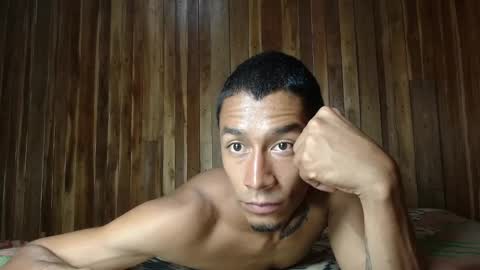 D.C online show from October 2025 04:24:02 PM