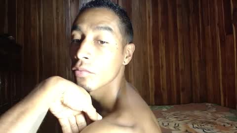 D.C online show from October 2025 12:03:01 AM