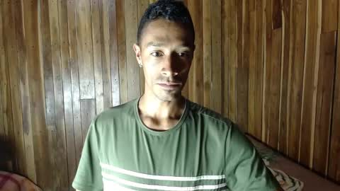 D.C online show from January 2026 08:25:02 PM