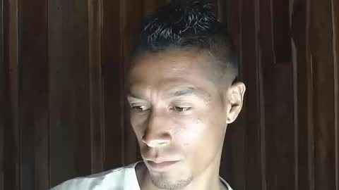 D.C online show from March 2026 10:16:01 PM