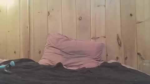 Frankie online show from December 2024 04:21:01 AM