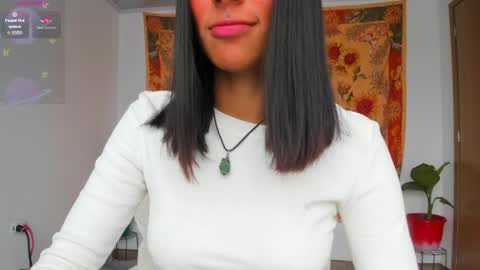 demeter__ online show from April 2026 09:28:01 PM