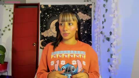 demeter__ online show from July 2026 01:20:01 AM
