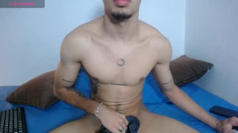 Demeter Salviati online show from October 2025 02:01:01 AM