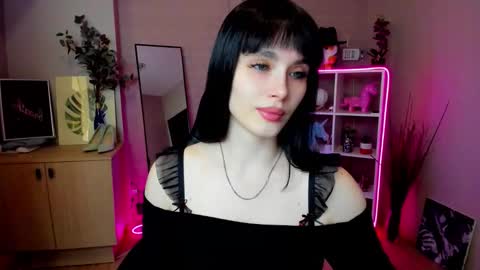 Demetra online show from March 2026 08:20:02 AM