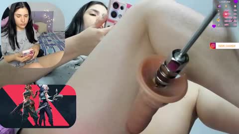 demiii online show from October 2025 07:50:02 AM