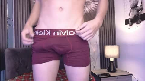 demian hot99 online show from May 2026 12:12:01 PM