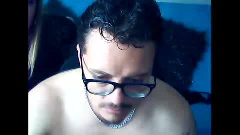 demian_lulu online show from October 2025 05:52:01 PM