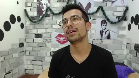 demian_val_4 online show from December 2024 10:56:02 PM