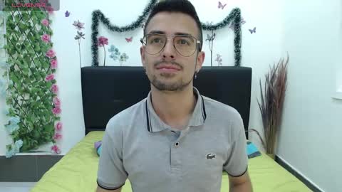 demian_val_4 online show from December 2024 08:07:02 PM