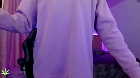 nik online show from September 2025 05:56:01 AM