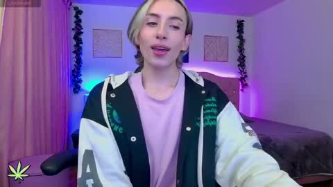 nik online show from November 2025 07:07:01 AM