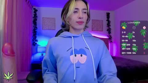 nik online show from February 2026 05:04:01 AM