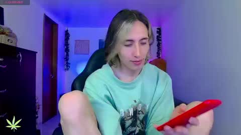 nik online show from March 2026 04:07:02 AM