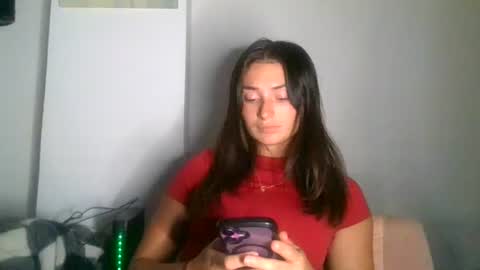 Snapshot of demiibear chatting on June 2026 12:46:02 AM Demi online show from June 2026 12:46:02 AM