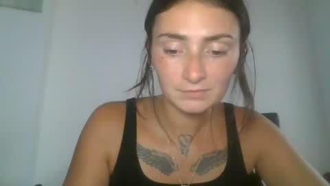 Snapshot of demiibear chatting on July 2026 11:20:02 PM Demi online show from July 2026 11:20:02 PM