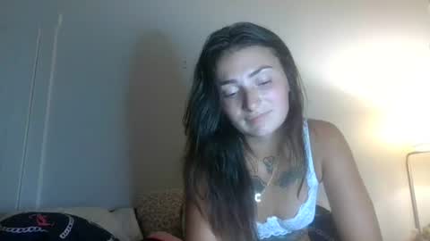 Snapshot of demiibear chatting on July 2026 10:57:02 PM Demi online show from July 2026 10:57:02 PM