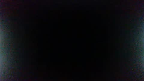 Snapshot of demiibear chatting on August 2026 07:16:02 PM Demi online show from August 2026 07:16:02 PM